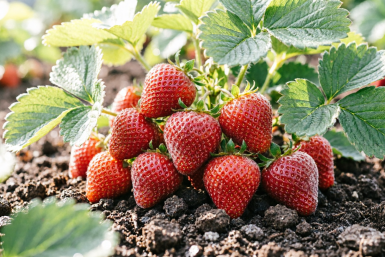 Тематическое фото Создано при помощи ИИ