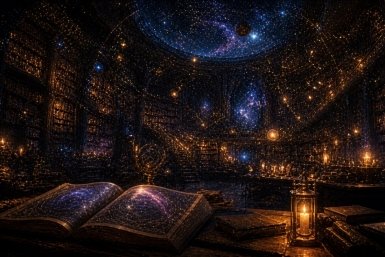 Тематическое фото Сгенерировано ИИ