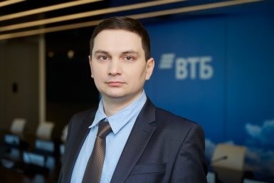 Отсутствие мобильной связи инвесторам не помеха, считают брокеры ВТБ