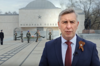 . скриншот