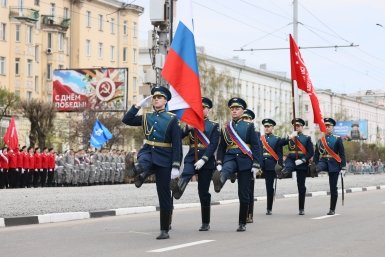. Дмитрий Шабалин