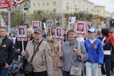 . Александр Черных, Управление пресс-службы губернатора и правительства Красноярского края