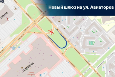 . соцсети Сергея Верещагина