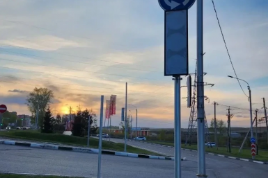 . соцсети Сергея Верещагина