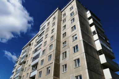 В РФ утвердили сроки давности по судебным делам о приватизации