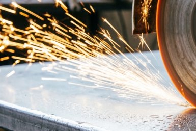Тематическое изображение сгенерировано с помощью ИИ Qwen3.6-Plus (18+)
