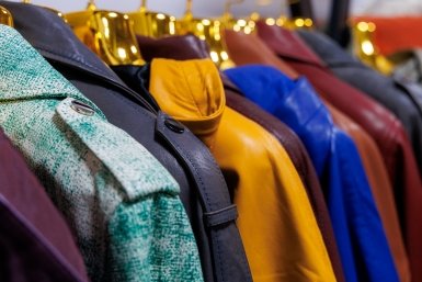В середине мая в Турции начинается сезон скидок Евгений  Кулешов, ИА PrimaMedia.ru