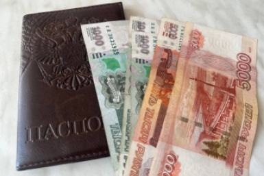 Детские пособия в 2026 году: какие выгоднее и когда их нельзя получать вместе