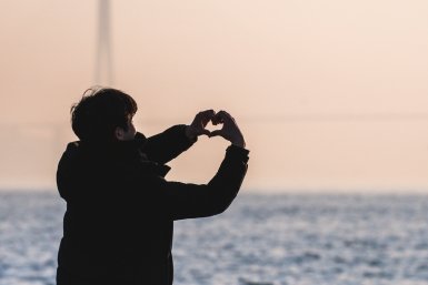 Местные жители умеют создавать редкое ощущение простоты и душевности без наигранной вежливости. Мария Смитюк, ИА PrimaMedia.ru