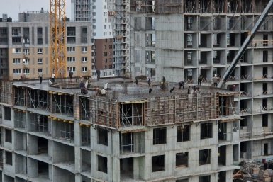 Новость дня