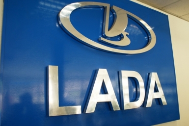 АвтоВАЗ запустил предсерийное производство Lada Niva Legend