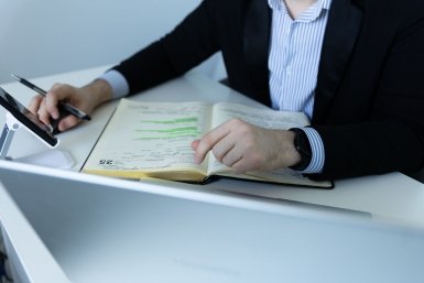Эксперты рынка труда предупредили россиян о новых требованиях работодателей
