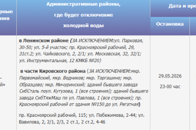 . КрасКом