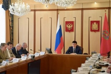 Более 119 тысяч юных красноярцев отправятся отдыхать в детские лагеря