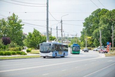 Тематическое фото Правительство Севастополя