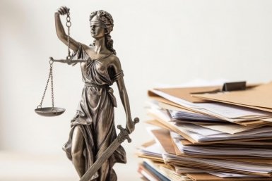 Тематическое фото Создано при помощи ИИ