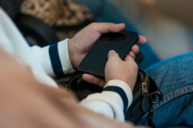 В Роскачестве предупредили о вреде игровых механик в приложениях