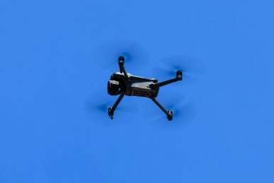 Тематическое фото Евгений  Кулешов, ИА PrimaMedia.ru