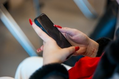 Опять списали на санкции: почему Apple вычеркнула Max из App Store
