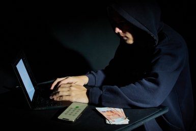 Юрист объяснил россиянам, как общаться с телефонными мошенниками