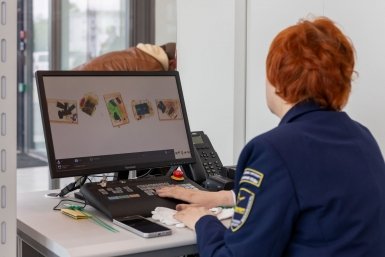 Не пустят даже с билетом: что нужно срочно проверить перед отпуском