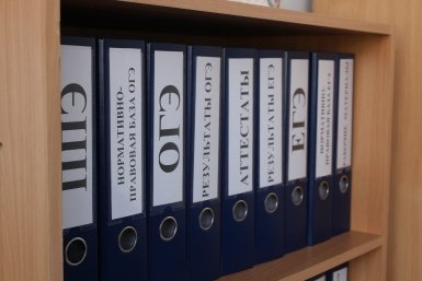 Не зубри — понимай:  стобалльницы развенчали мифы о ЕГЭ