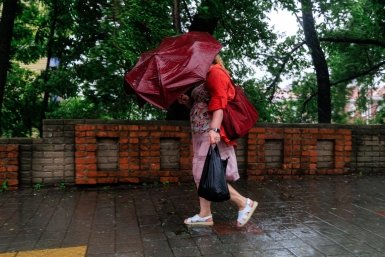 Тематическое фото Евгений  Кулешов, ИА PrimaMedia.ru