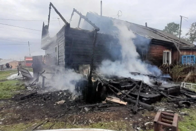 . администрация Назаровского муниципального округа