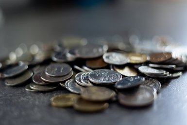 Тематическое фото Илья Аверьянов, ИА PrimaMedia.ru