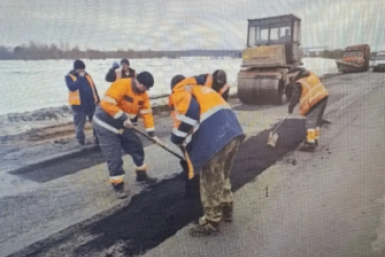 . пресс-служба прокуратуры Красноярского края