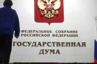 Пенсионерам упростят жизнь, а заемщикам усложнят: что меняется в России с 1 июля