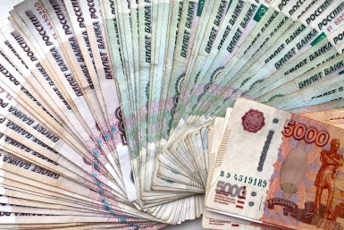 Россиянам напомнили о повышении единого пособия на детей