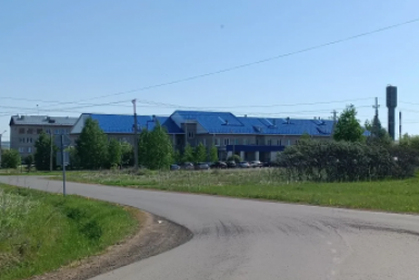 . пресс-служба прокуратуры Красноярского края