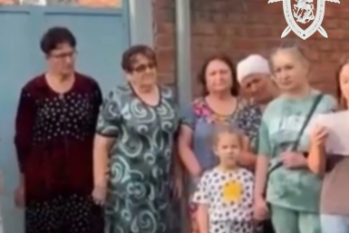 По требованию Бастрыкина возбудили дело из-за подтопления домов в станице Ставрополья СУ СК по Ставрополью