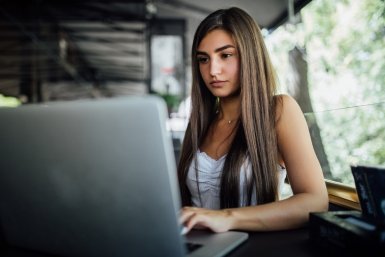 Тематическая иллюстрация https://pxhere.com/