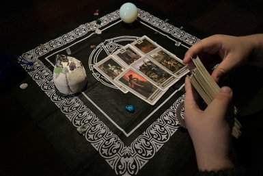 Уран в Близнецах с 5 июля — это будет жестко: 6 знаков зодиака ждет жизнь с чистого листа