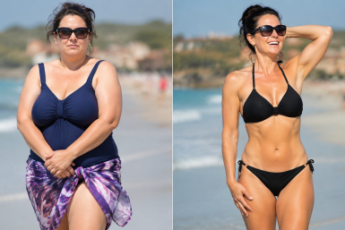 Тематическое фото сгенерировано при помощи ИИ