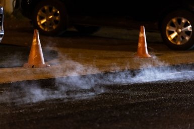 УФАС нашло нарушение в закупке на ремонт дорог на 98 млн рублей в округе Ставрополья