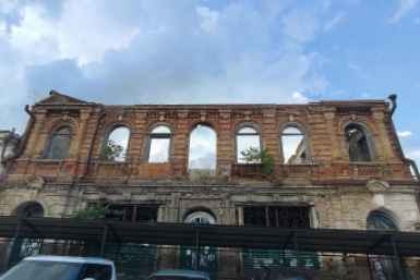 Больше 100 новых объектов культурного наследия за год выявили на Ставрополье ИА Stavropol.Media