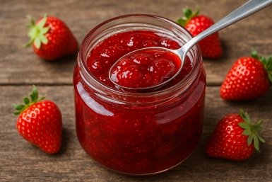 Тематическое фото ИА KrasnodarMedia