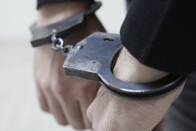 Теракт против участника СВО предотвратили на Ставрополье