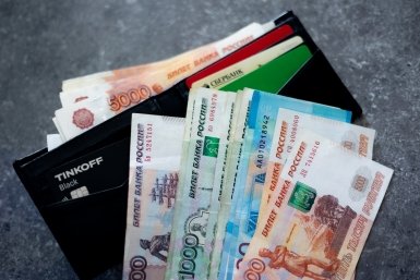 Выплаты из маткапитала станут доступны большему числу семей