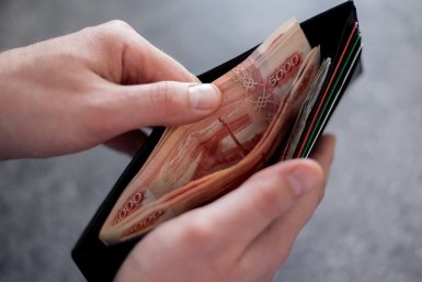   Аналитика ВТБ: клиенты российских банков в первом полугодии получили меньше кешбэка Илья Аверьянов, ИА PrimaMedia.ru