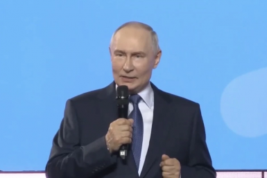 . ТАСС