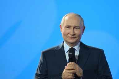 . kremlin.ru