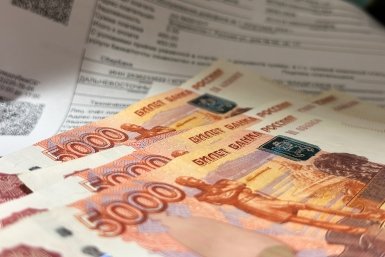 Как сэкономить на ЖКХ во время отпуска: юрист объяснил, за что можно не платить