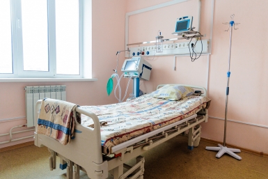 Тематическое фото Евгений Кулешов