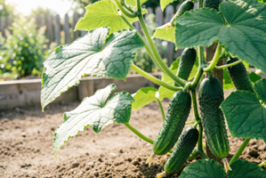 Тематическое фото Создано при помощи ИИ