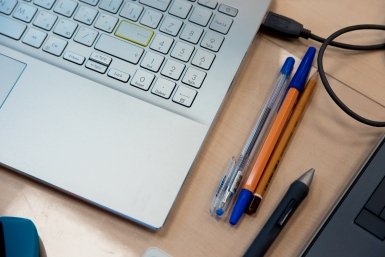 Цифровой токен вместо паспорта: новая система борьбы с мошенниками