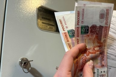 Как теперь россиянам считают пени за долги по ЖКХ Валерия Овдеенко, ИА PrimaMedia.ru